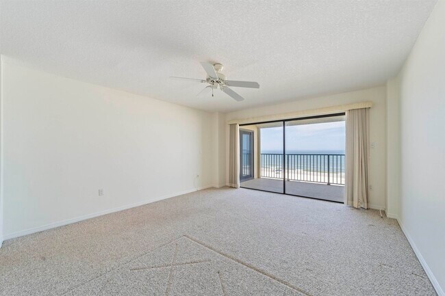 Building Photo - 8090 A1A S