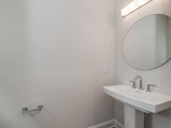 Building Photo - 1505 Seigle Ave