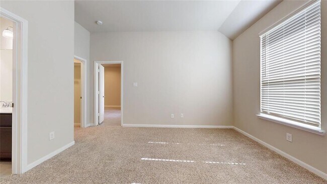 Building Photo - 5410 Wildbrush Dr