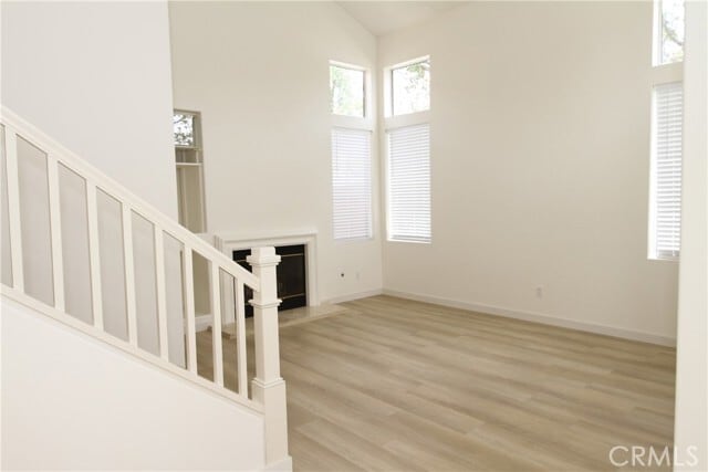 Building Photo - 12821 MacKenzie Dr