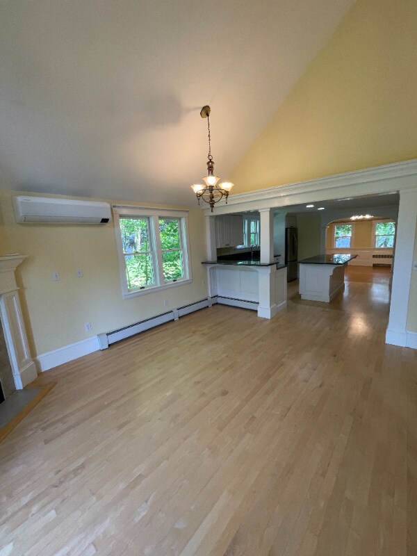 Building Photo - 155 Pepperrell Rd