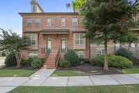 Building Photo - 1097 Township Square