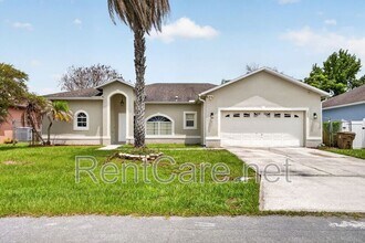 Building Photo - 121 Aurelia Ct