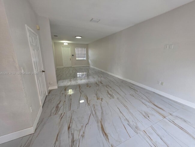 Building Photo - 12822 SW 135th St
