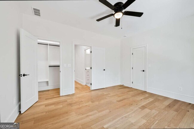 Building Photo - 4563 Fawn Path