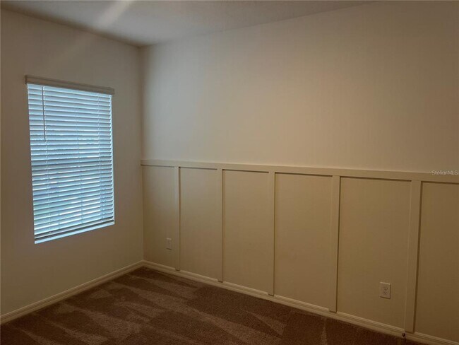 Building Photo - 2716 Bolzano Dr