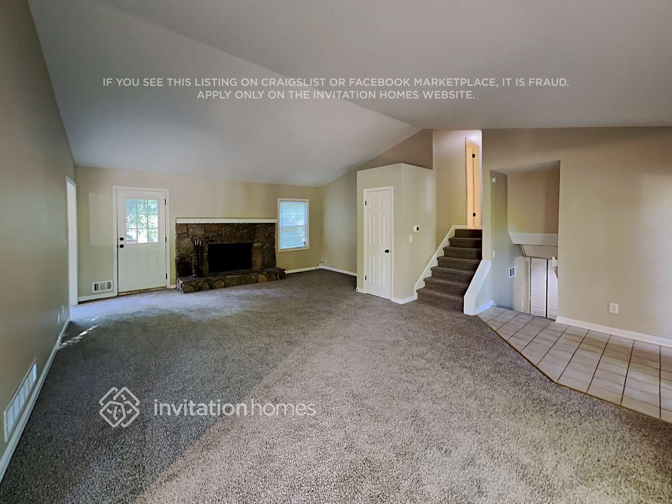Building Photo - 2057 Kinridge Ct