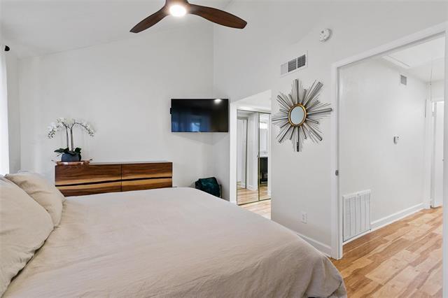 Building Photo - 4531 N O'Connor Blvd