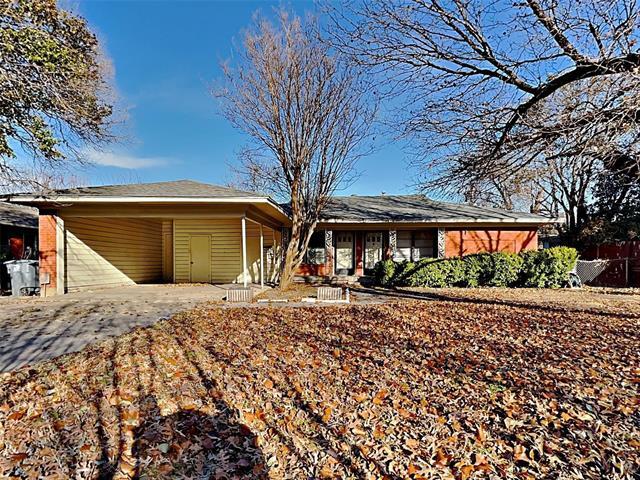 Primary Photo - 6727 Ascot Ln