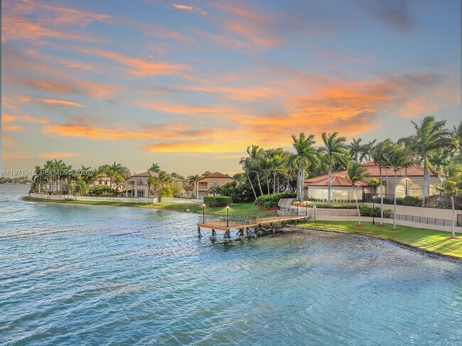 Building Photo - 5028 SW 170th Ave