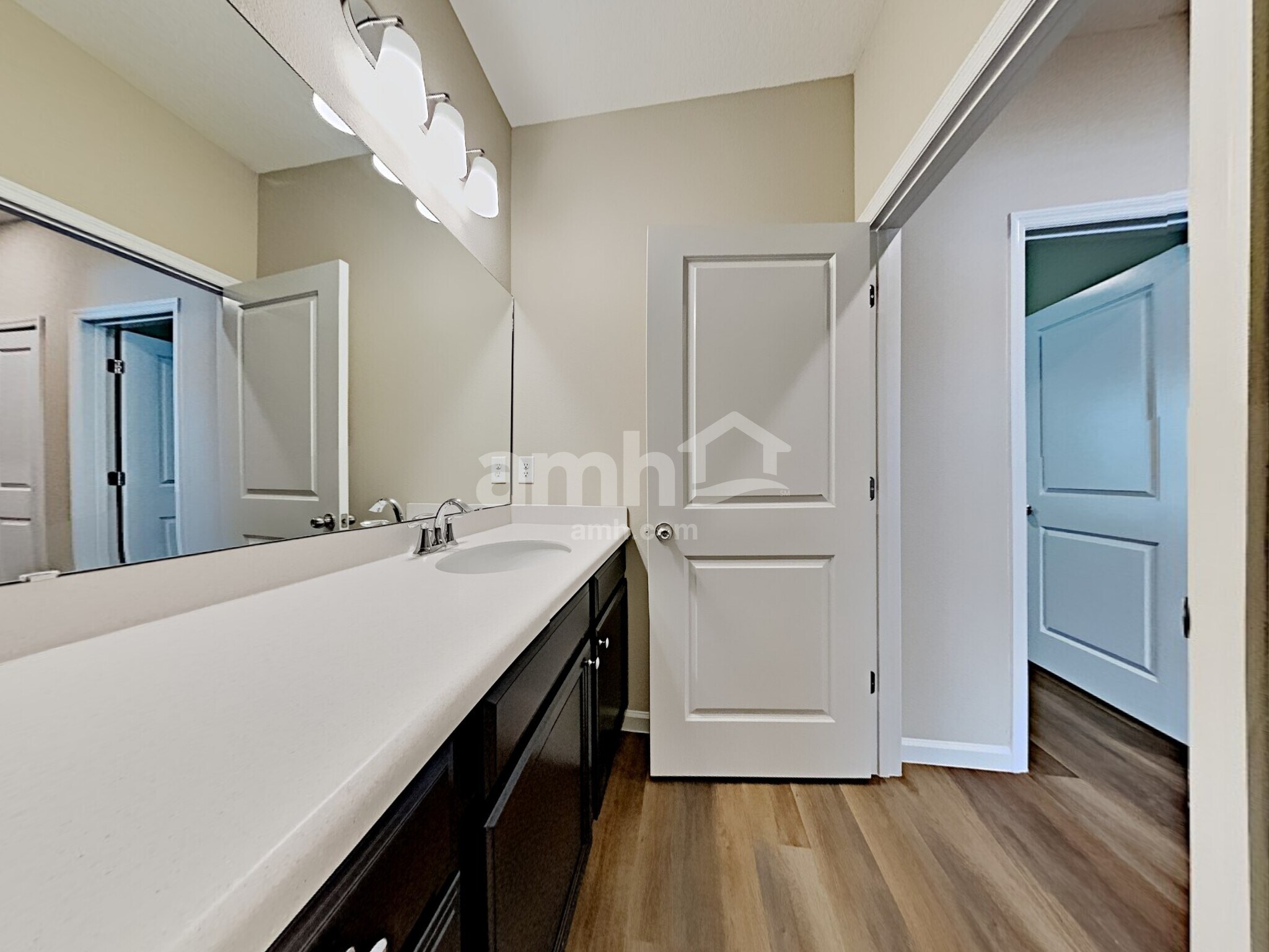 Building Photo - 184 Edge Park Trl