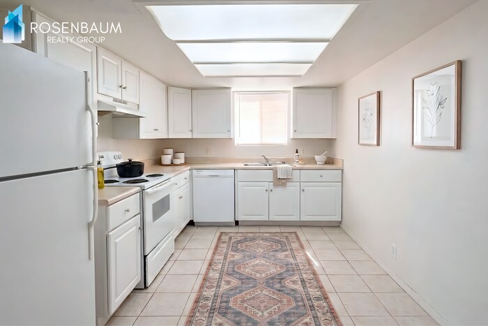 Building Photo - 3170 N Tani Rd