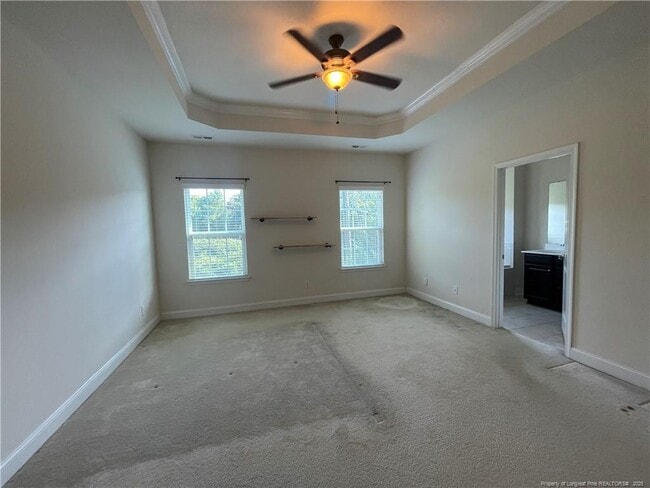 Building Photo - 1112 Boxcar Way