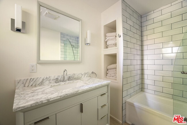 Building Photo - 279 Mabery Rd