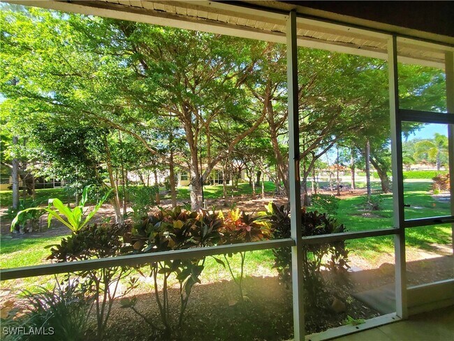 Building Photo - 7892 Sanctuary Cir
