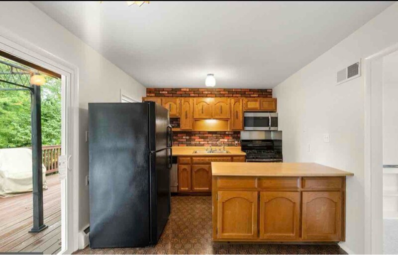 Building Photo - 14756 Delta Ct