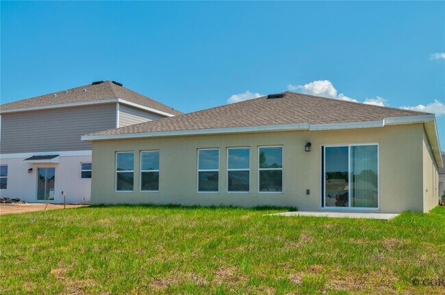 Building Photo - 1520 Brentwood Dr