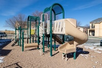 Building Photo - Stonegate Village Apartments