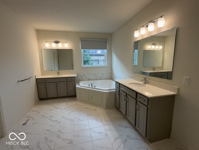 Building Photo - 411 Heritage Terrace Ln