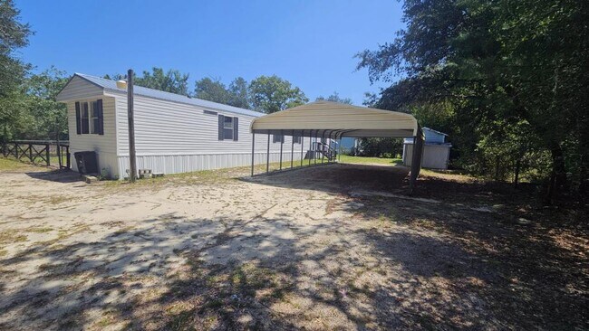 Building Photo - 231 Lakeview Ct