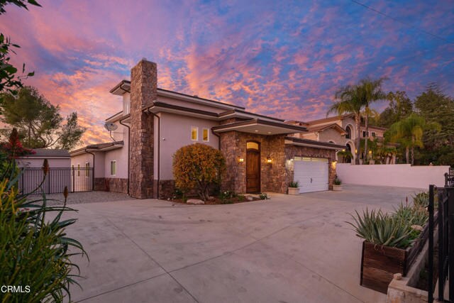 Building Photo - 4337 Vista Pl