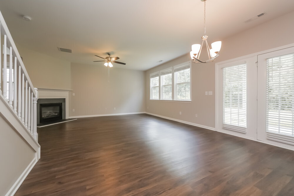 Building Photo - 54 Brookview Dr
