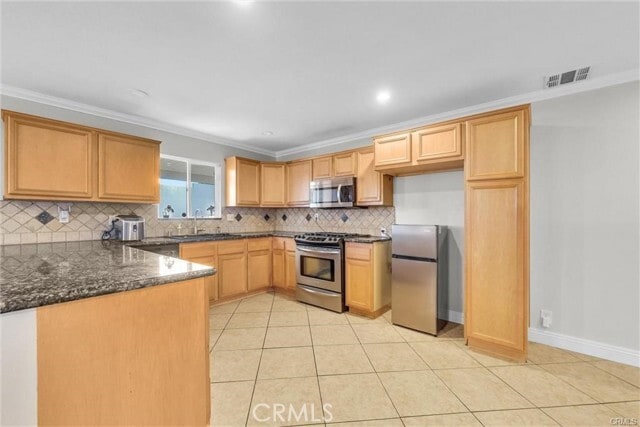 Building Photo - 6220 Filkins Ave