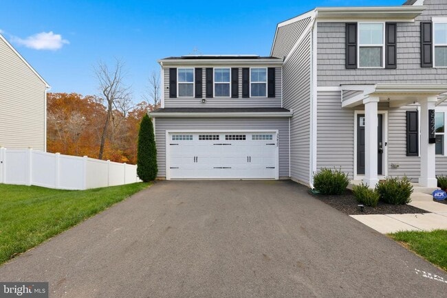 Building Photo - 35422 Quail Meadow Ln