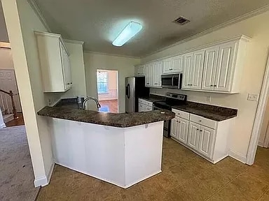 Building Photo - 814 Brighton Ct