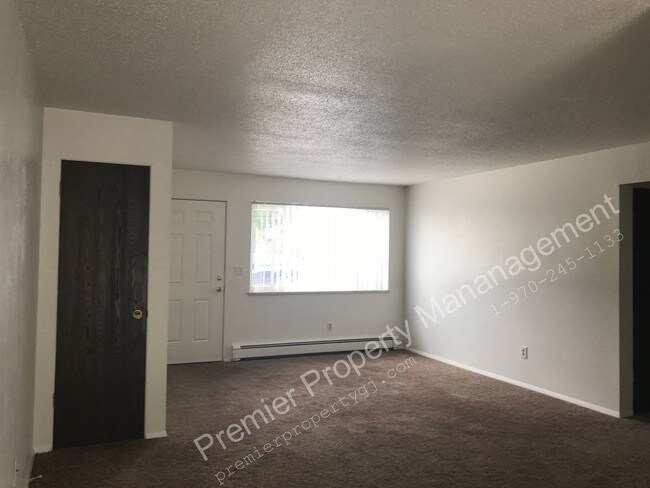 Building Photo - 1515 Cedar Ct 11