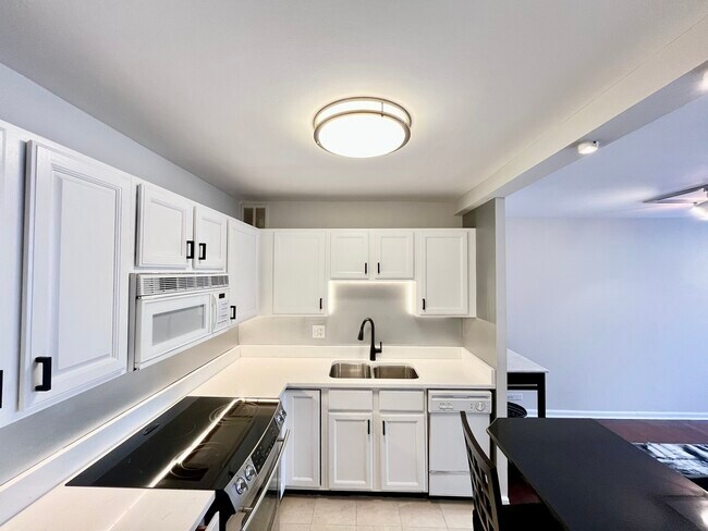 Building Photo - 100 E Walton Pl