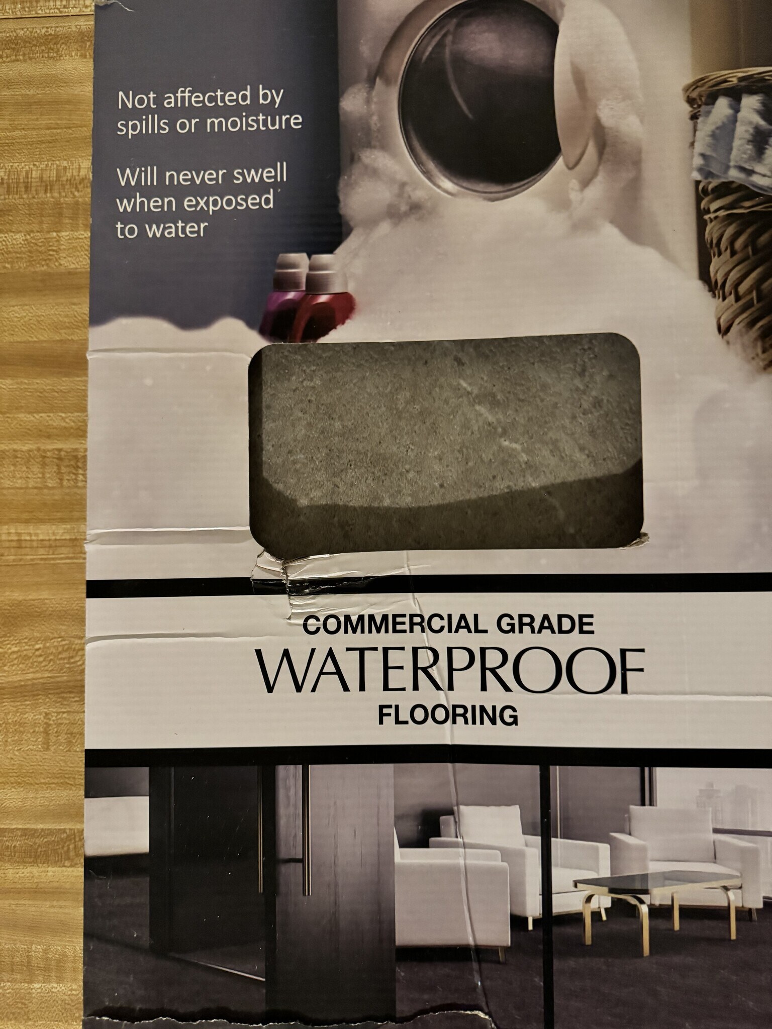 Building Photo - 31 Perimeter Rd