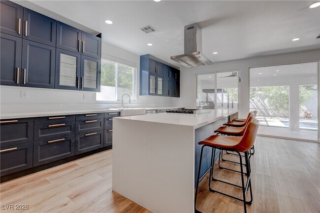 Building Photo - 10018 Twilight Canyon Ct