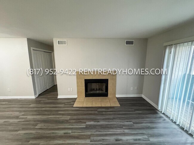 Building Photo - 8110 Skillman St