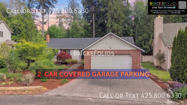 Building Photo - 1340 NW Huckle Dr