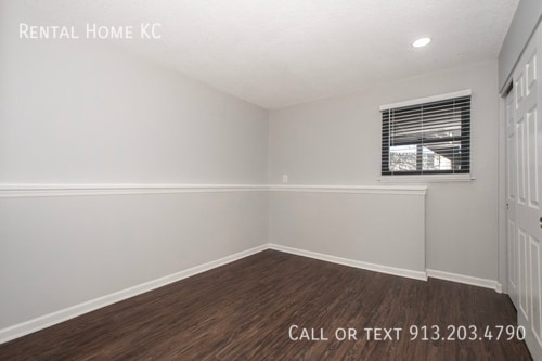 Building Photo - 10186 Haskins-