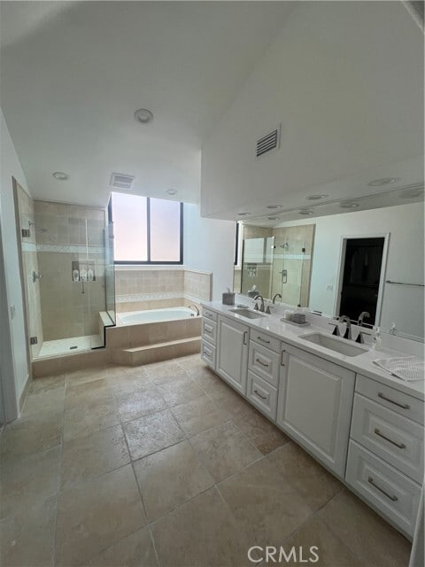 Building Photo - 3131 Corte Caleta