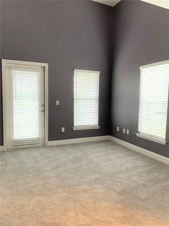 Building Photo - 4511 Legacy Park Dr