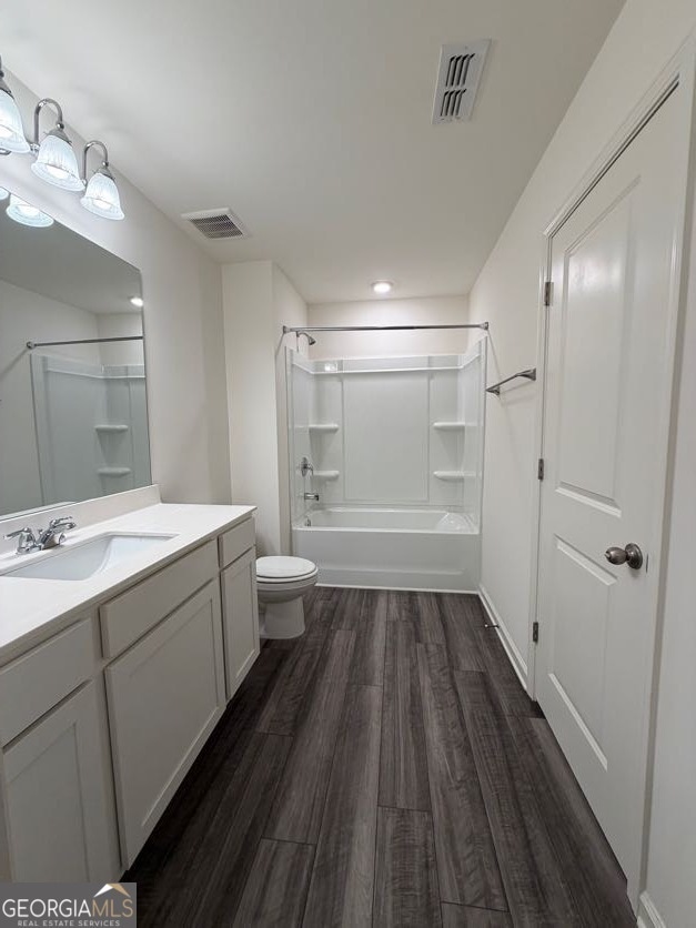 Building Photo - 3520 Condor Ct