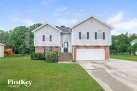 Building Photo - 161 Solomon Dr