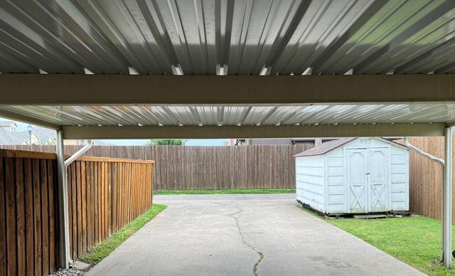 Building Photo - 603 Stoneybrook Dr