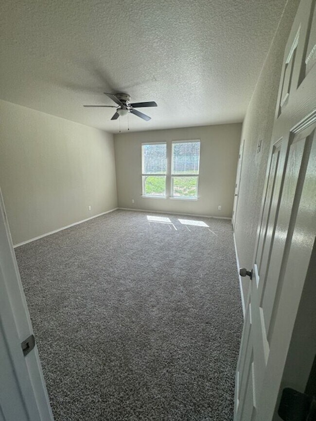 Building Photo - Must See Newly Updated 5/3.5 Home in Alamo...