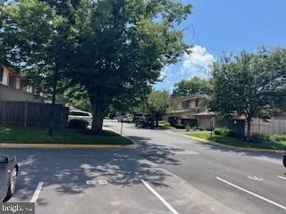 Building Photo - 19567 Brassie Pl