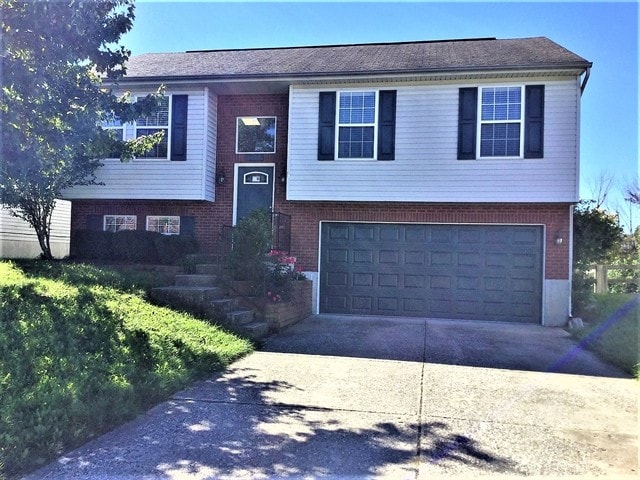 Primary Photo - 1030 Shadowridge Dr