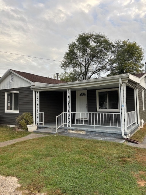 Building Photo - 145 1st St E