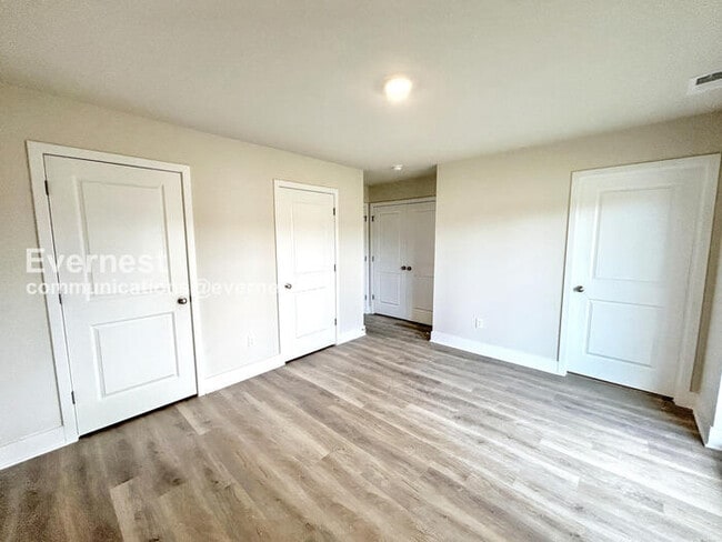 Building Photo - 195 Sioux Lp