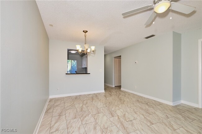 Building Photo - 6184 Michelle Way