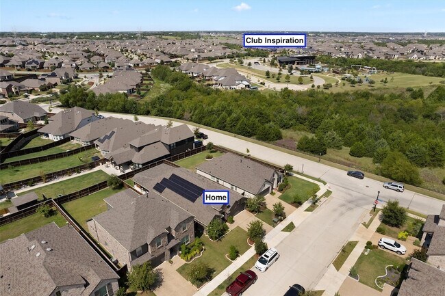 Building Photo - 1706 Celebration Ln