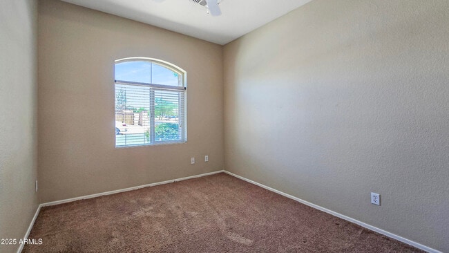 Building Photo - 9109 W Alvarado St