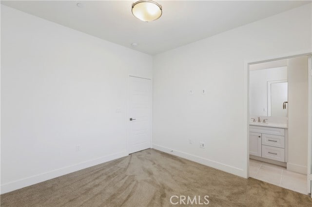 Building Photo - 18313 Maidenhair Wy